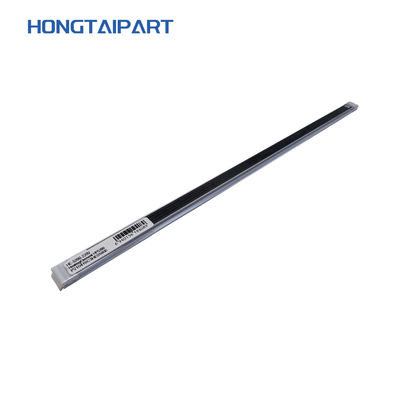 HE-5200-220V Impresora piezas de repuesto Fusor elemento de calefacción para HP LaserJet 5200 P2104 M5025 M712 M725