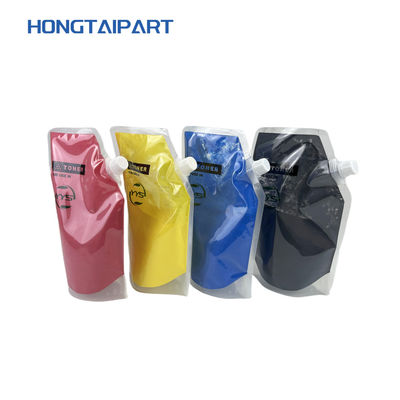 Polvo de tinta de la copiadora para Xerox 7525 7530 7535 7545 7556 7830 7835 7845 7855 7970 006R01513 006R01514 006R01515 006R