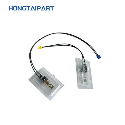 Piezas de la máquina de la copiadora del termistor SL2060PJ023 para WC 5325 IV2060 110V 220V de Xerox