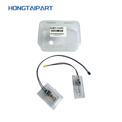 Piezas de la copiadora del termistor SL2060PJ023 para Wc 5325 IV2060 2PCS 110V 220V de Xerox