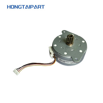 2do motor Assy For Xerox Versant V80 V180 2100 del tenedor 127K70960 3100 piezas de la copiadora
