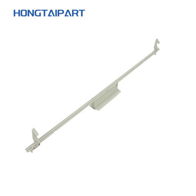 Palanca abierta auténtica para el E-estudio 205L 255 de Toshiba 305 355 455 6LK24400100 6LH51248100 6LH51248000 6LH51207100