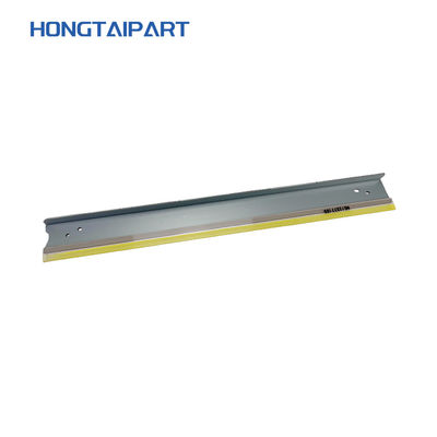 impresora Drum Cleaning Blade de 013R00591 013R00589 para WC 5325 de Xerox 5330 5335 3065 286 WC5325 WC5330 WC5335 WC3065 WC2