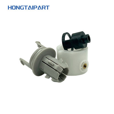 La boca del cartucho de tinta para el CORREDOR de la imagen de Canon AVANZA 6055 6065 6075 6255 6265 6275 IR6055 la copiadora Powde equipa con inyector la boca