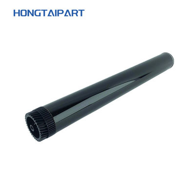 Tambor negro del OPC para el tambor compatible de la copiadora de Xerox DocuPrint P375dw P378dw P375d P378d P378db M375z M375df M378d M378df