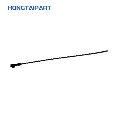 Rodillo de mezcla de la tinta para Xerox DCC 3370 3375 4470 5570 5575 7556 7855 7835 7845 polvo de 7545 tambores que revuelve a Rod Copier Part