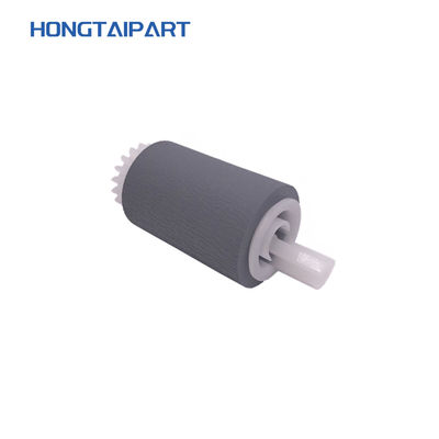Rodillo de alimentación de la recogida del papel de FF5-4552-020 FF5-4552-000 para Canon IR2200 IR2220 IR2800 IR3300 IR3320 GP200 GP210 GP330 IR400