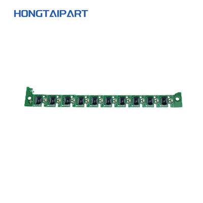 Microprocesador auto ARC-35-36 del reset 260 Ip100 de Chip For Canon PGI-35 CLI-36 C PGI35 CLI36 CLI-36C Pixus del cartucho de tinta mini