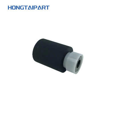 rodillo de alimentación 302F906230 (2F906230) para la alimentación de papel de la copiadora de Kyocera Mita M2035dn M2040dn M2535dn M2540dw M2635dw M2640idw