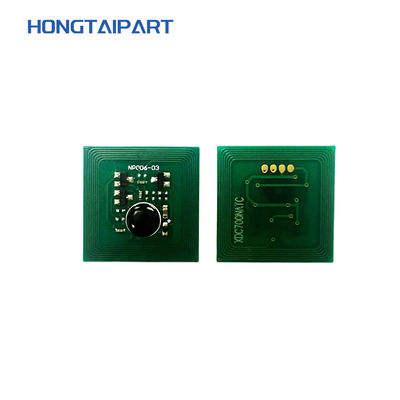 Microprocesador del reset de la tinta para el color 550 de Xerox 560 570 C60 C70 WC7965 WC7975 7965 microprocesador 006R01525 006R01528 006R0152 de 7975 cartuchos
