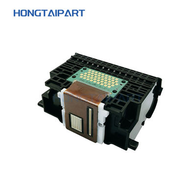 QY6-0084 Cabezal de impresión de función a todo color genuino para Canon Pro-100 Pro-200 Pinter Head Nuevo sellado F454007 QY60084 IP8700