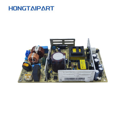 Tablero de la fuente de alimentación de JC44-00223A JC44-00222A JC44-00090 para Samsung 2200 CLP680 CLX6260 M436 C2620 C2670 C26