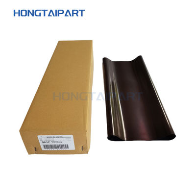 Nueva correa de transferencia auténtica de IBT 064E92090 64E92090 para Xerox 4110 4112 4127 4590 4595 9000 1100 7000 D95 D95A D110 D125 D