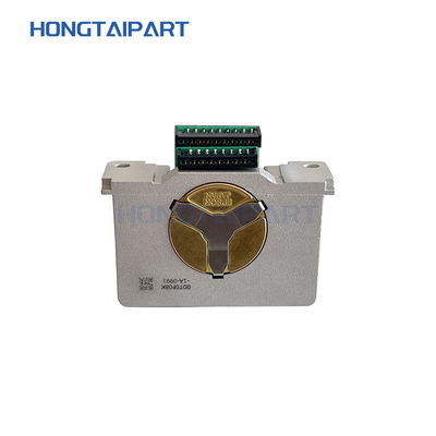 La impresión auténtica va a Epson LQ1900K2 LQ2180 LQ2170 LQ1900KIIH LQ1900K2H LQ2190 F069000 2170 2180 2190 1900K2 la impresión H