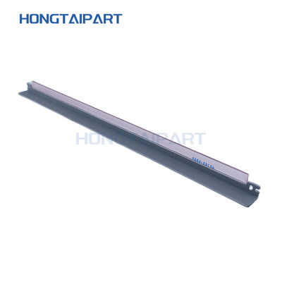 Cuchilla de limpieza de tambor de la fábrica del OEM para Xerox DC 900 4110 1100 4595 4112 4127 4590 6000 cuchilla de limpiador de 7000 copiadoras DC900 DC4110