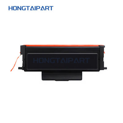 Cartucho de tinta negro compatible CT203484 CT203485 CT203530 CT351281 para la impresora Toner de Xerox ApeosPort 3410SD