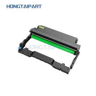 Unidad compatible CT203481 de la proyección de imagen del tambor para la producción 12K del cartucho del tambor del OPC de la copiadora de Xerox ApeosPort 3410SD