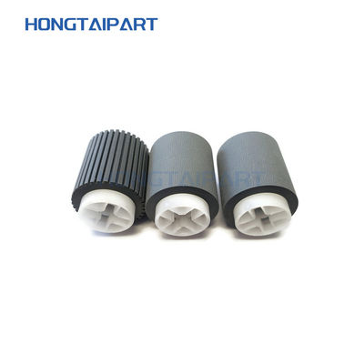 Equipo de papel compatible NROLR1467FCZ2 NROLR1466FCZ1 del rodillo de la recogida para el BRAZO agudo 550 620 700 MX 3500 3501 4501 M550 M620 M62