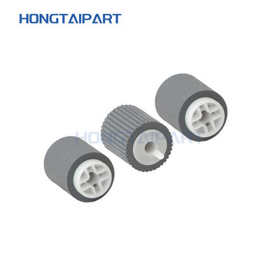 Equipo de papel NROLR1467FCZ2 NROLR1466FCZ1 del rodillo de la recogida de AR-620RT para el BRAZO agudo 550 620 700 MX 3500 3501 4501 M55