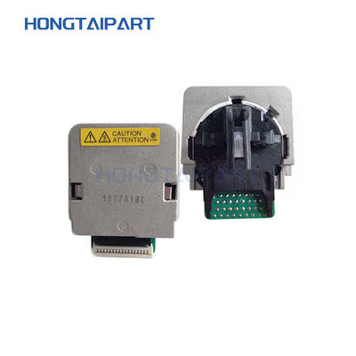 Impresora compatible Print Head 179702 para la cabeza de impresión de Epson LQ310 LQ315 LQ350 LQ300KH LQ520K