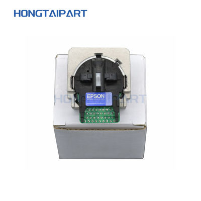 Impresora auténtica Print Head 179702 para la cabeza de impresión de Epson LQ310 LQ315 LQ350 LQ300KH LQ520K