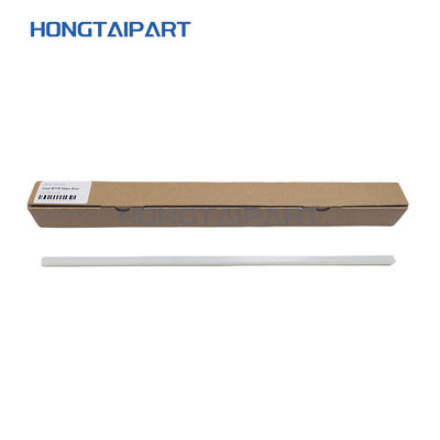 2da barra compatible de la cera del BTR para la barra del lubricante de Xerox Versant V80 V180 V2100 V3100