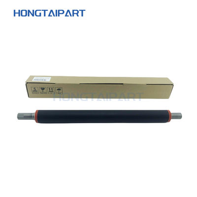 AE020268 AE020266 bajan el rodillo de presión del fusor B2470247 AE020247 AE020223 para P.M. C2003 C2503 C3003 C350 de Ricoh