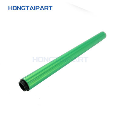 Tambor compatible DR311 DR512 A0XV0TD del OPC para Konica Minolta Bizhub C220 C280 C360 C227 C287 C226 C256 C266 C7722 C7728