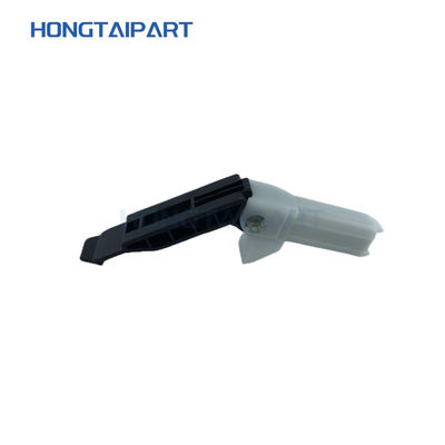 Bisagra FM2-C066 FC0-1638 FE4-4951 de FE4-4952 FE2-K710 alimentador de originales para el lector Hinge de Canon MF4410 MF4412 MF4420 MF4430
