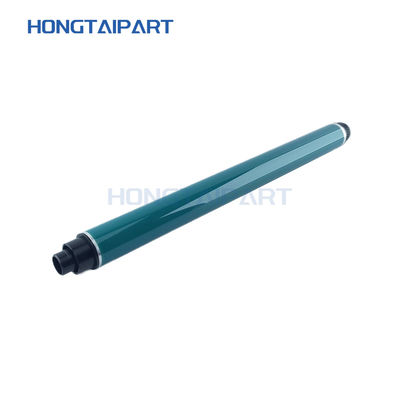 Tambor compatible D197-9510 D1979510 del OPC para Ricoh MP2554 MP2555 MP3054 MP3055 MP3554 MP3555 MP4054 MP4055 MP5054 MP5055 M