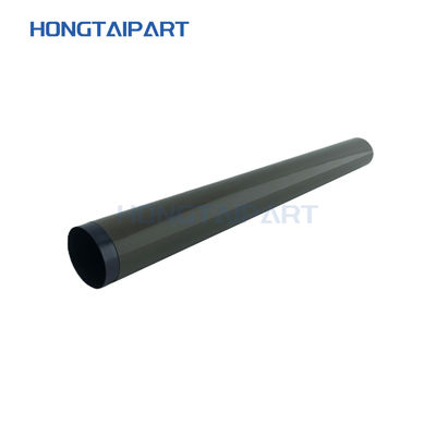 Manga FLM-M607 RM2-1256-Film RM2-1256-000CN RM2-1257-000CN de la película del fusor FLM-E60155 para H P E60155 E62555 E62565