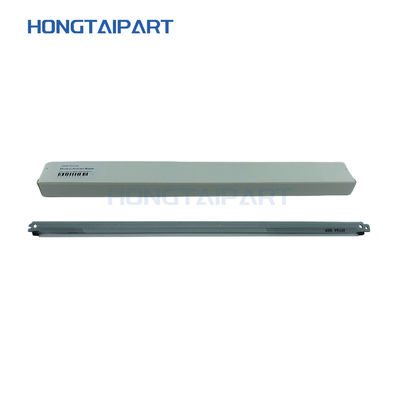 Cuchilla de limpieza compatible de la barra del lubricante para las piezas de la copiadora de la P.M. C3003 C3503 C4503 C5503 C6003 de Ricoh Aficio