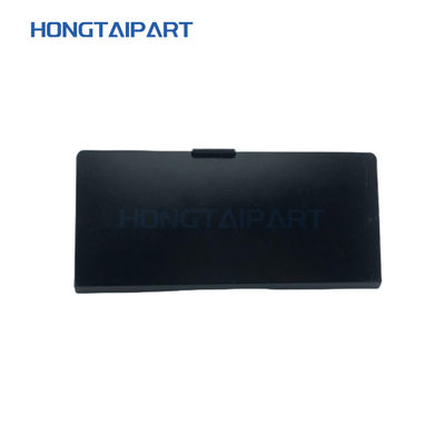 El papel original entró a Tray Assembly RC3-5016-000CN para la impresora Paper Input Extender de H P M125 M126 M127 M128 Canon MF237w