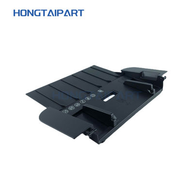 Bandeja de documento original del alimentador de originales FE4-0738-000 FE40738000 para Canon MF212w MF216n MF229dw MF237w doc. Feeder