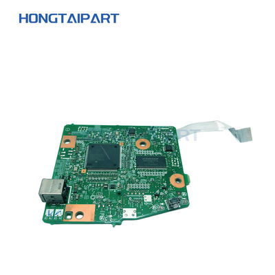 Consejo principal de la lógica del formateador FM1-F893 para Canon LBP6018L LBP6030 LBP6040 LBP-6018L LBP-6030 LBP-6040 LBP6030B