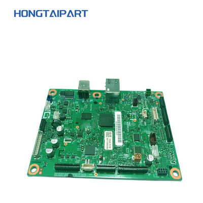 Consejo principal de la lógica del formateador para PCA ASSY Mainboard de Brother DCP-L2550DW MFC-L2710DW L2730DW L2750DW HL-L2370DW