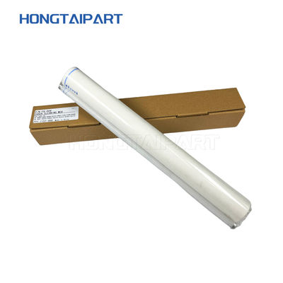 Rodillo de limpieza FY1-1157-000 FY11157000 de la web del fusor compatible para el rodillo de la fuente de limpiador de Canon IR7200 IR5000 IR8500 IR9070