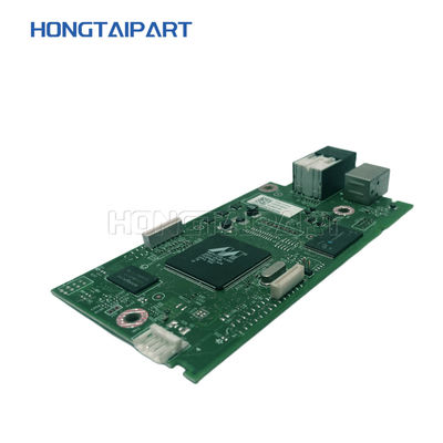 tablero del formateador 220V para H P LaserJet M201 M202 M201dw M202dw CZ229-60001 Mainboard