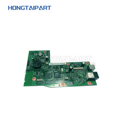 Tablero de lógica del formateador CE832-60001 para H P LaserJet M1212NF Mfp 1212 M1212 1212NF