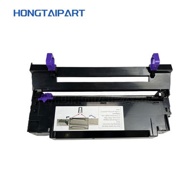 Unidad de tambor negro de DK-170 DK170 302LZ93061 302LZ93060 para FS1035 FS1135 FS1320 FS1370 Ecosys P2035 P2135 M2035 M
