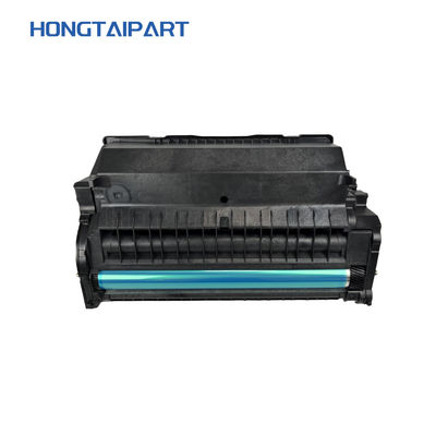 Unidad de tambor de imagen negra compatible 44574301 44574302 44574303 Para OKI B411 B412 B431 B432 B512 MB461 MB471 MB472 MB491
