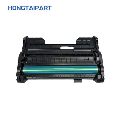 Unidad de tambor negro de Ricoh P 501 419095 418094 D0A4-2021 D0A42021 D0A42031 para Ricoh P 501 502 IM 350 baterías de 430 copiadoras