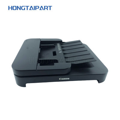 Asamblea auto original FM1-F373-010 FM1F373010 de alimentador de documento para Canon MF232W MF236N MF237W MF244DW MF247DW MF249DW