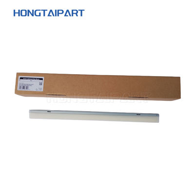 Barra compatible del lubricante de tambor para el tambor de la copiadora de la P.M. C6003 C5503 C4503 C3503 C3003 C3004 C3504 de Ricoh que lubrica la barra