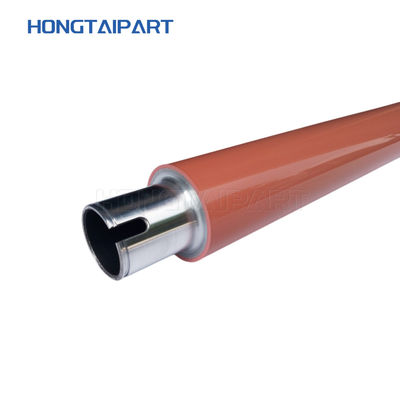 Rodillo de fusor superior del OEM RB2-5948-000 para H P 9000 9040 9050 9055 impresora Parts Fusing Roll