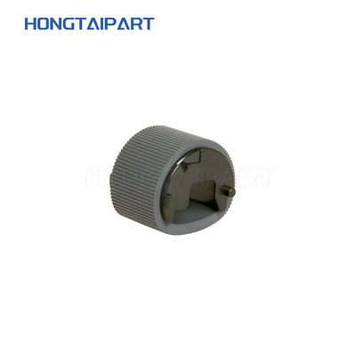 Nuevo rodillo auténtico RL1-2120-000 de la recogida para la favorable 400 M401 MFP M425dn bandeja 1 Cano del rodillo de alimentación de papel de H P LaserJet P2035 P2055