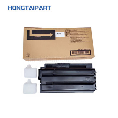 Cartucho de tóner TK7120 TK-7120 para Kyocera Taskalfa 3212i 3212, tóner de tinta negra, cartucho de tinta negra, impresión láser