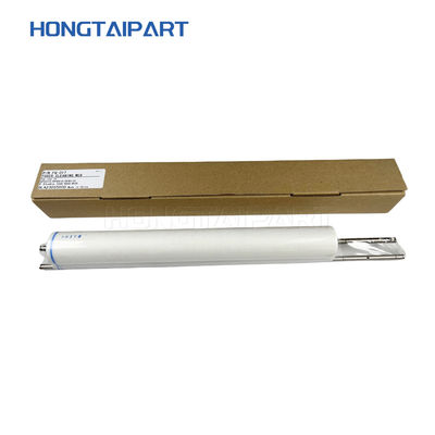Rodillo de limpieza de fusor Compatible 6LA23055000 6LA27923000 para Toshiba DP 5510 6510 8110 E-Studio 550 650 810 520 523