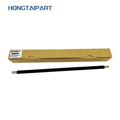 Rodillo de carga primaria OEM PCR para Xerox 2270 3300 3360 3370 3375 4470 4475 5570 5575 7525 7535 WC 7835 7855 7556