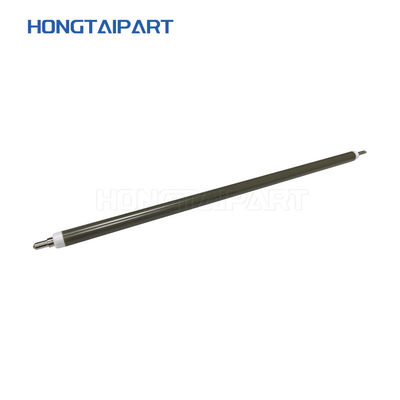 Rodillo de carga principal AD02-7050 AD027050 para Ricoh MP C3003 C3503 C4503 C5503 C6003 C3004 C3504 C4504 C55
